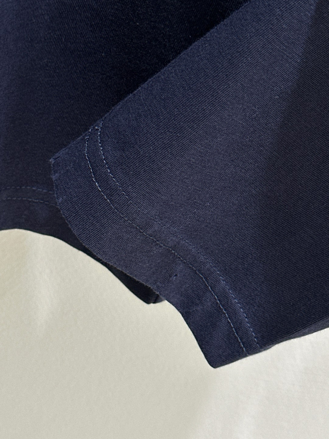 Acne Studios Sweater