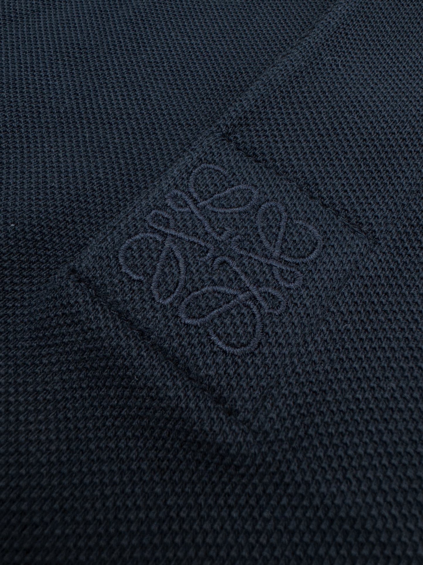 Loewe Polo