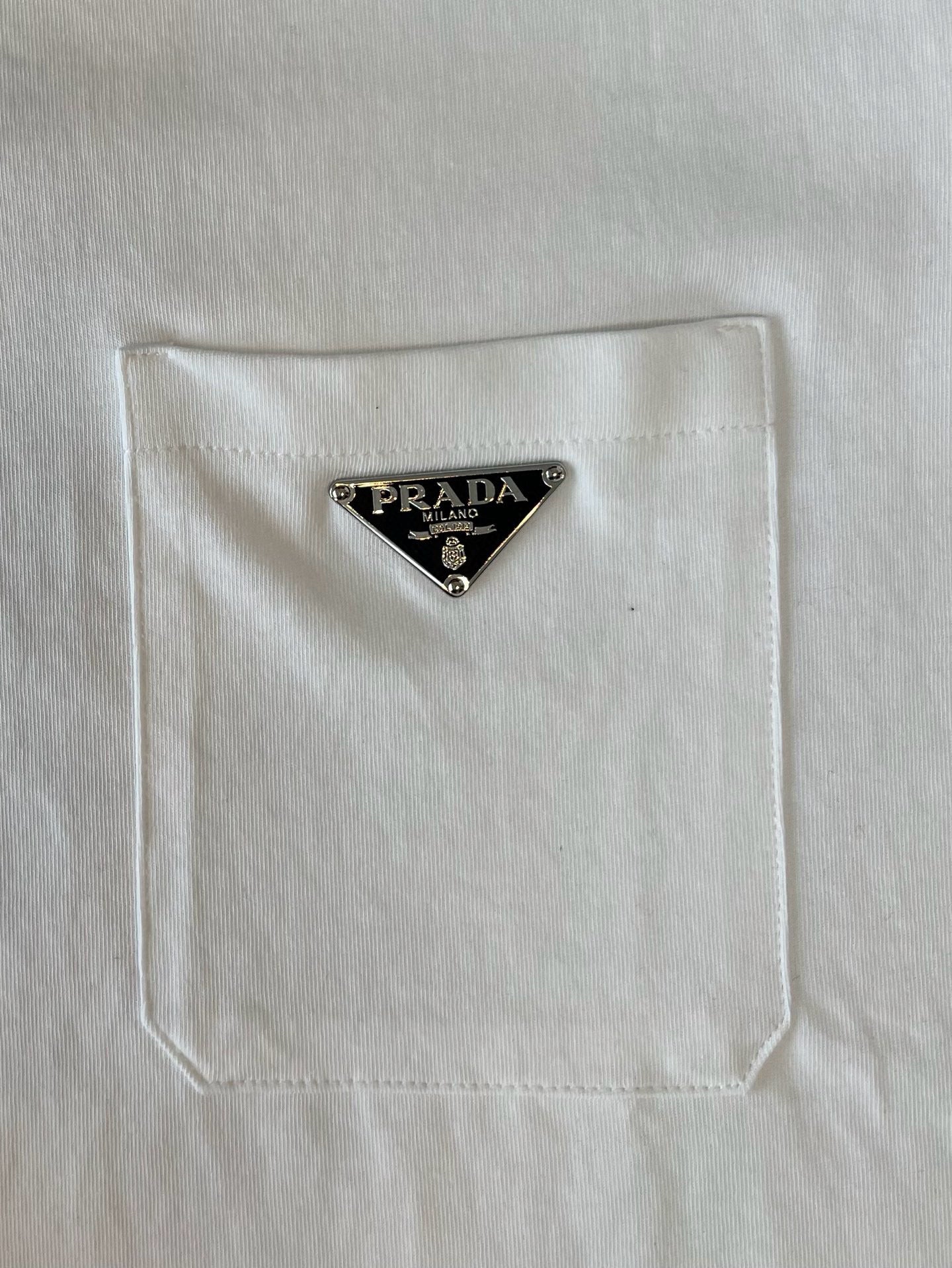 Prada Sweater