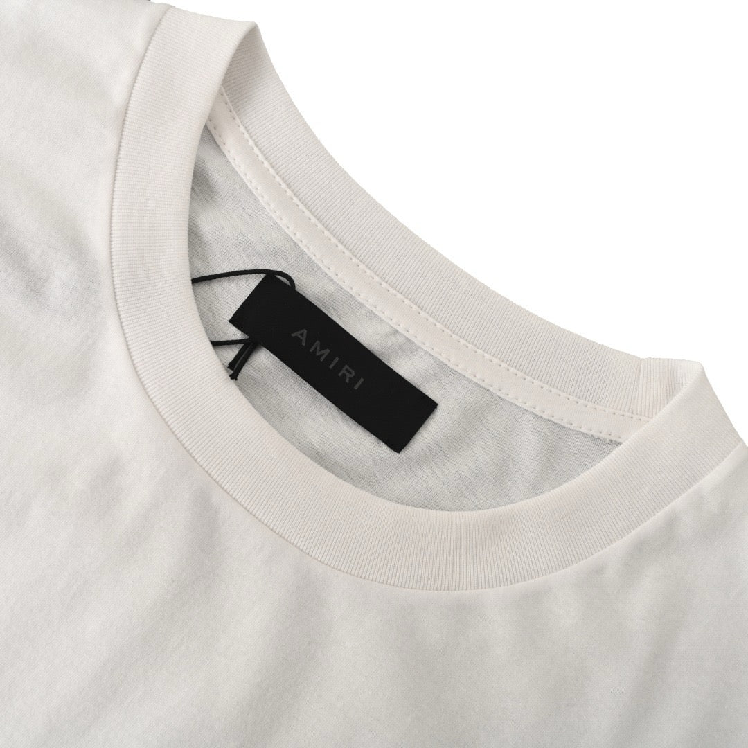 Amiri T-Shirt