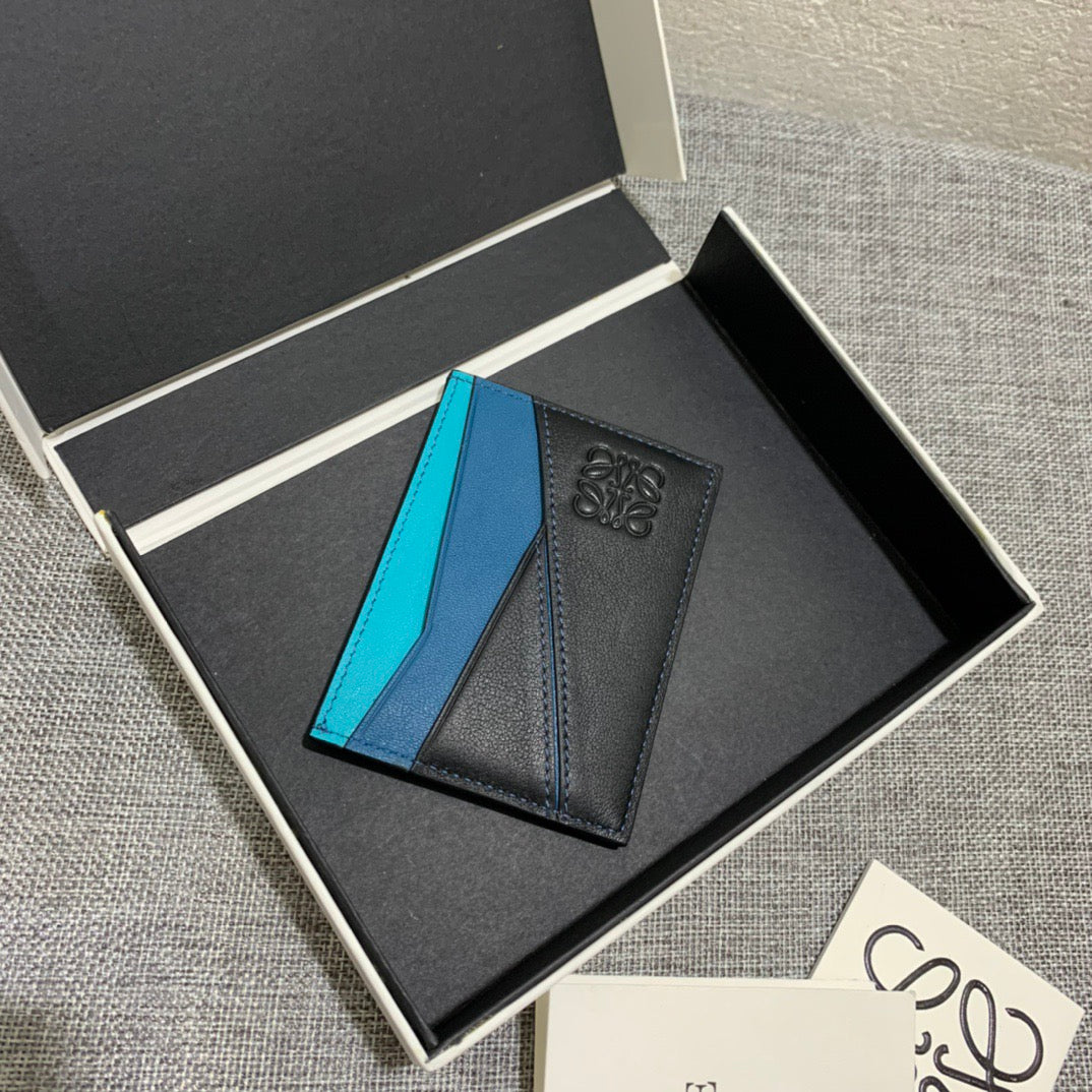 Loewe Card Holder