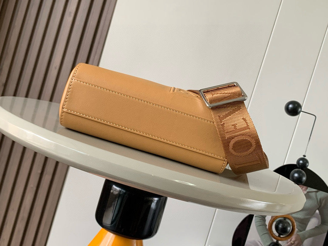 Loewe Cross Body Bag