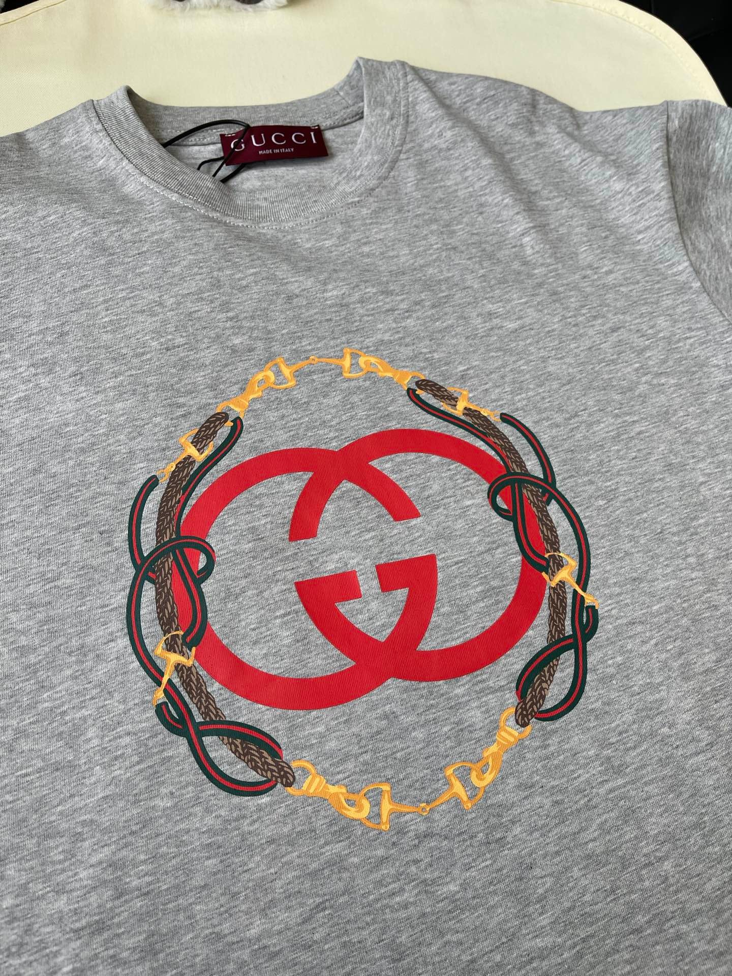 Gucci T-shirt