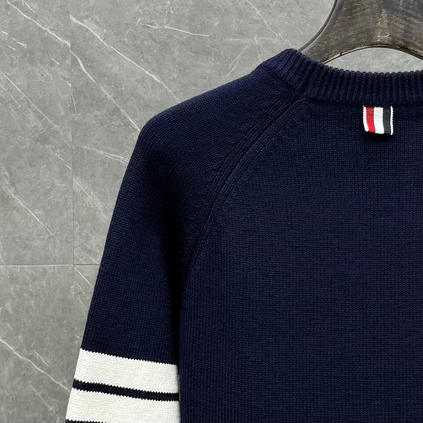 Thom Browne Sweater