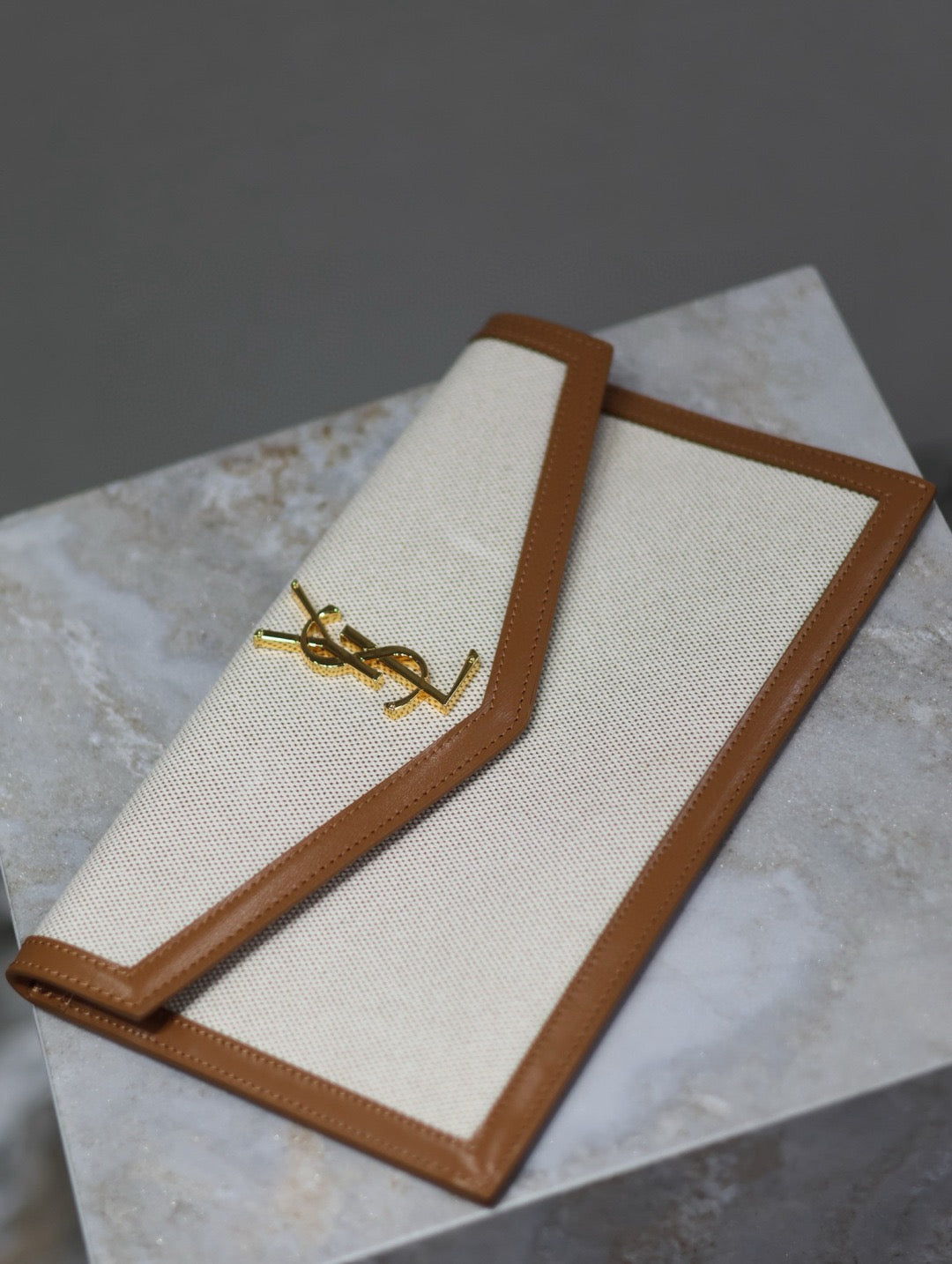 YSL Wallet