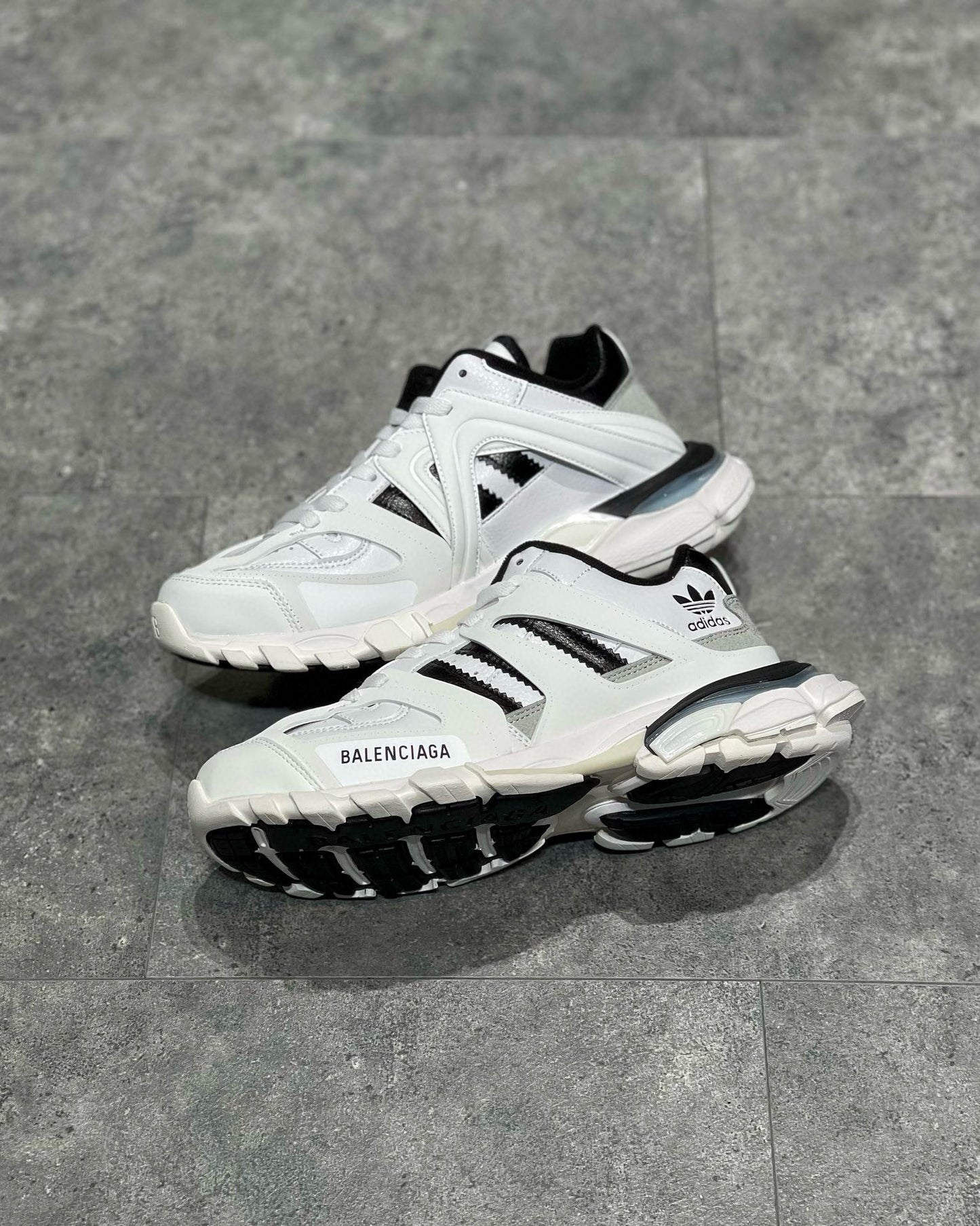 Balenciaga Sneakers