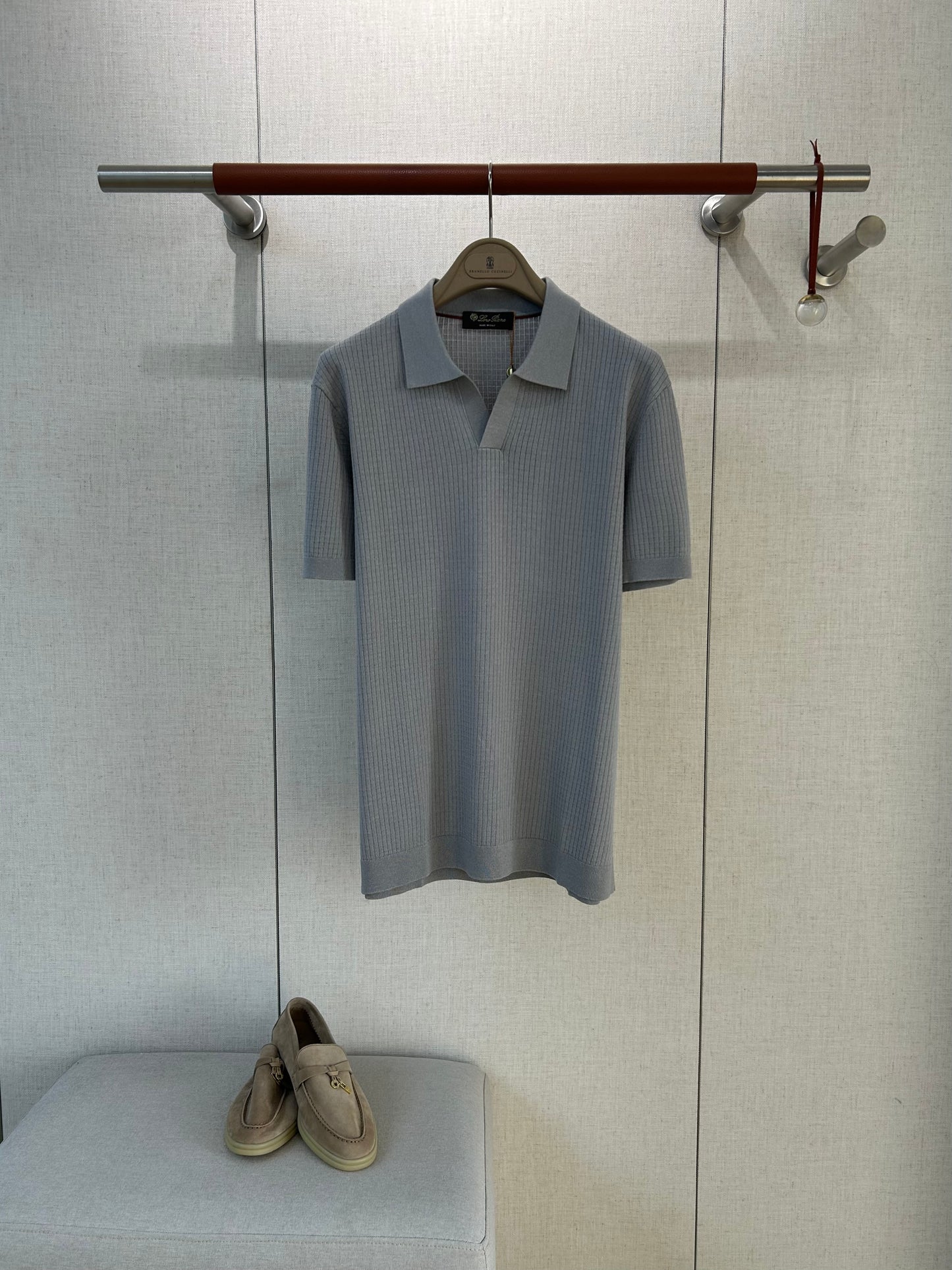 LP Polo