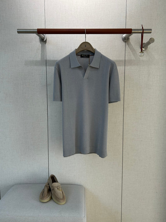 LP Polo
