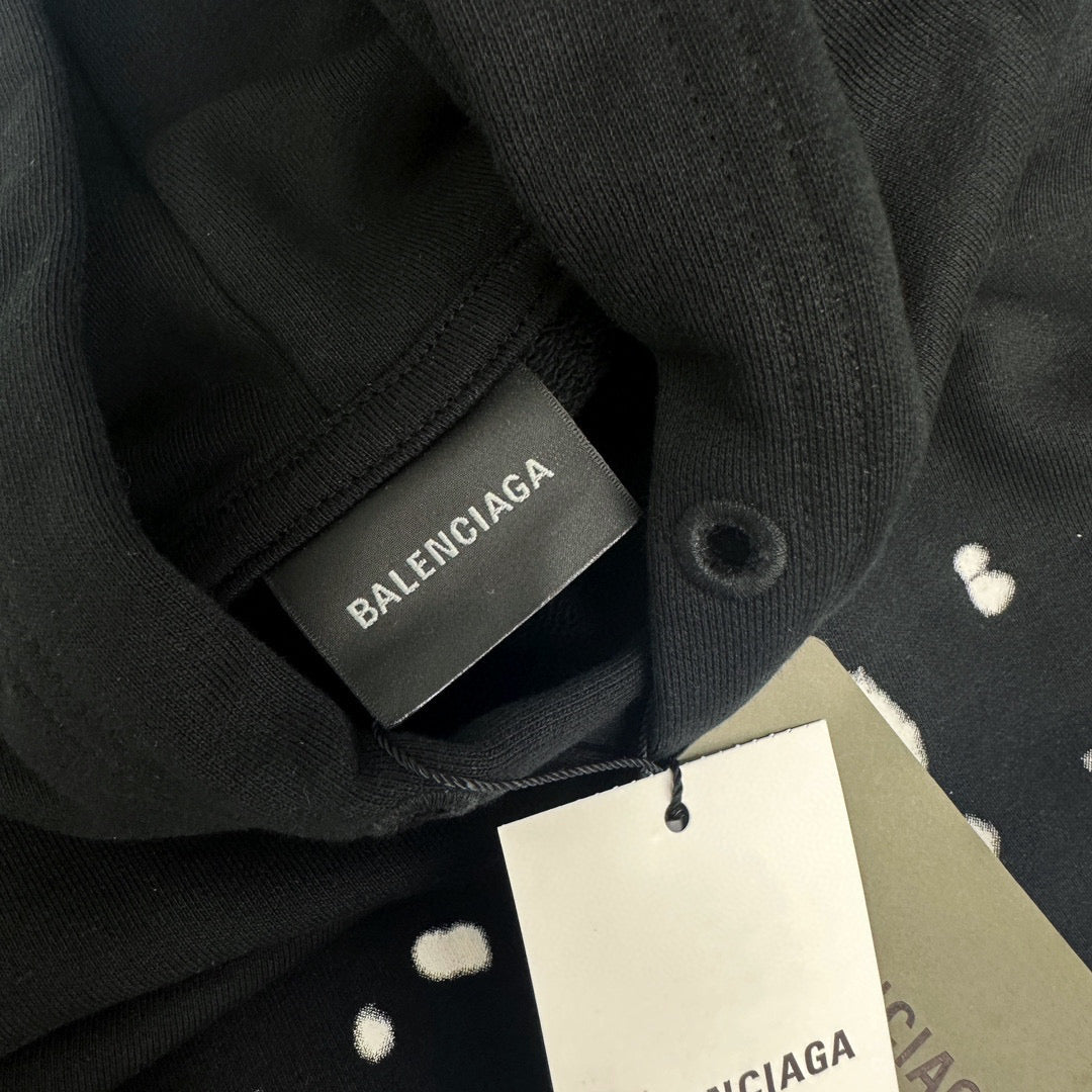 Balenciaga Hoodie