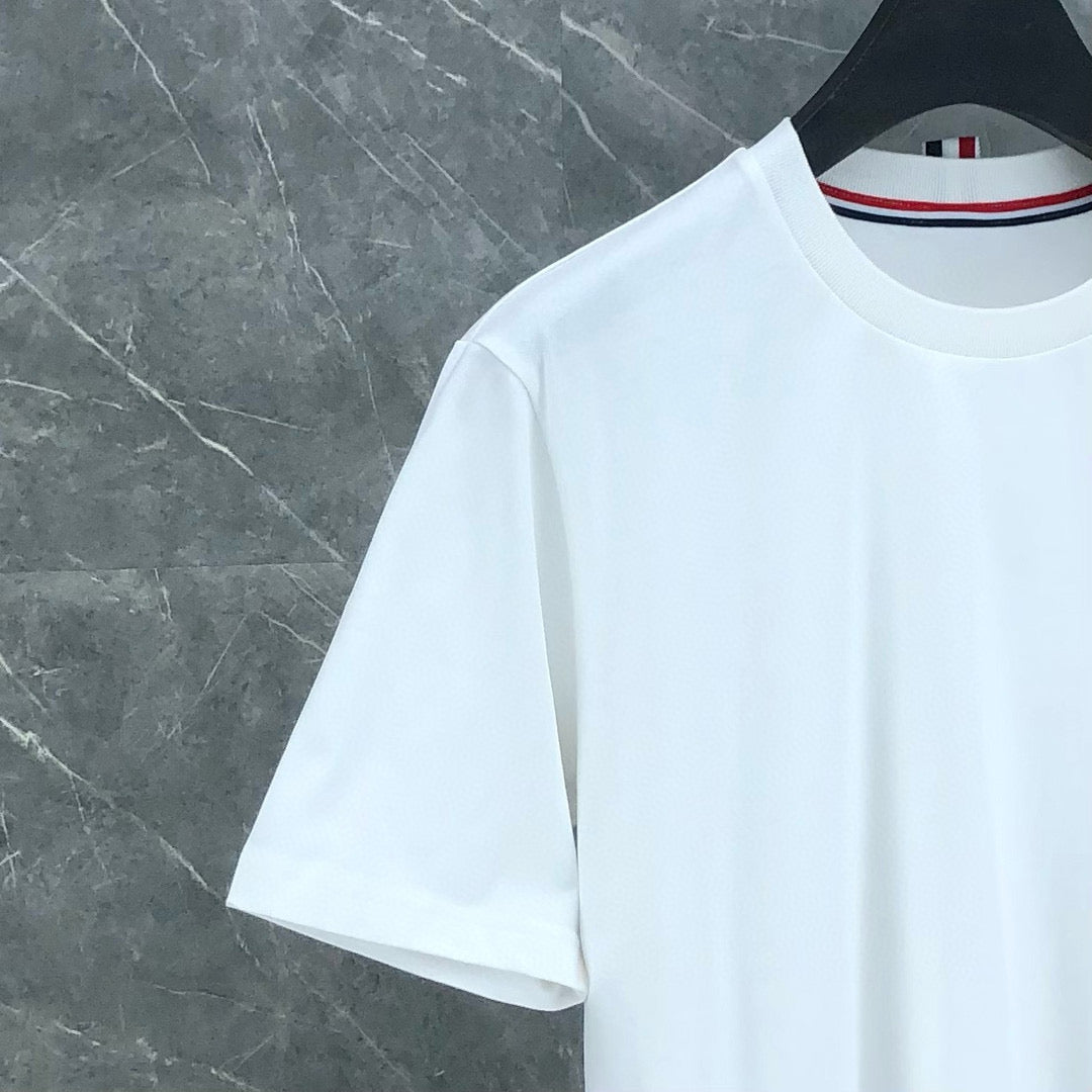 Thom Browne T-Shirt