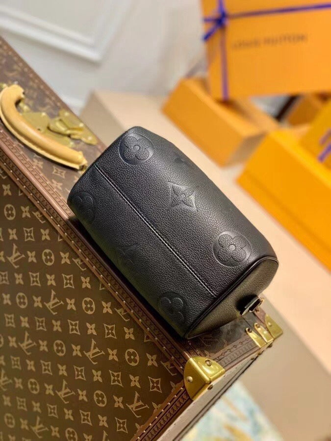 LV Speedy Bandouliere 20 M58953