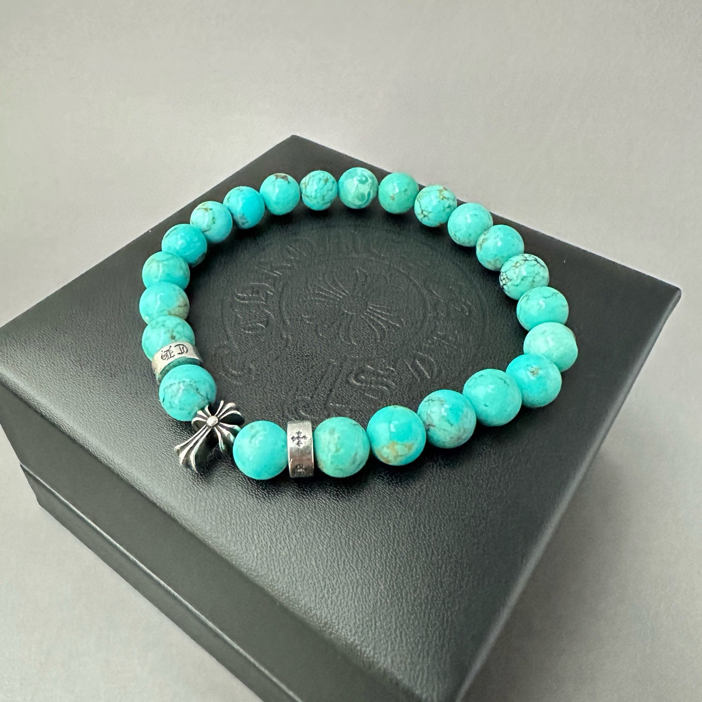 Chrome Hearts Bracelet