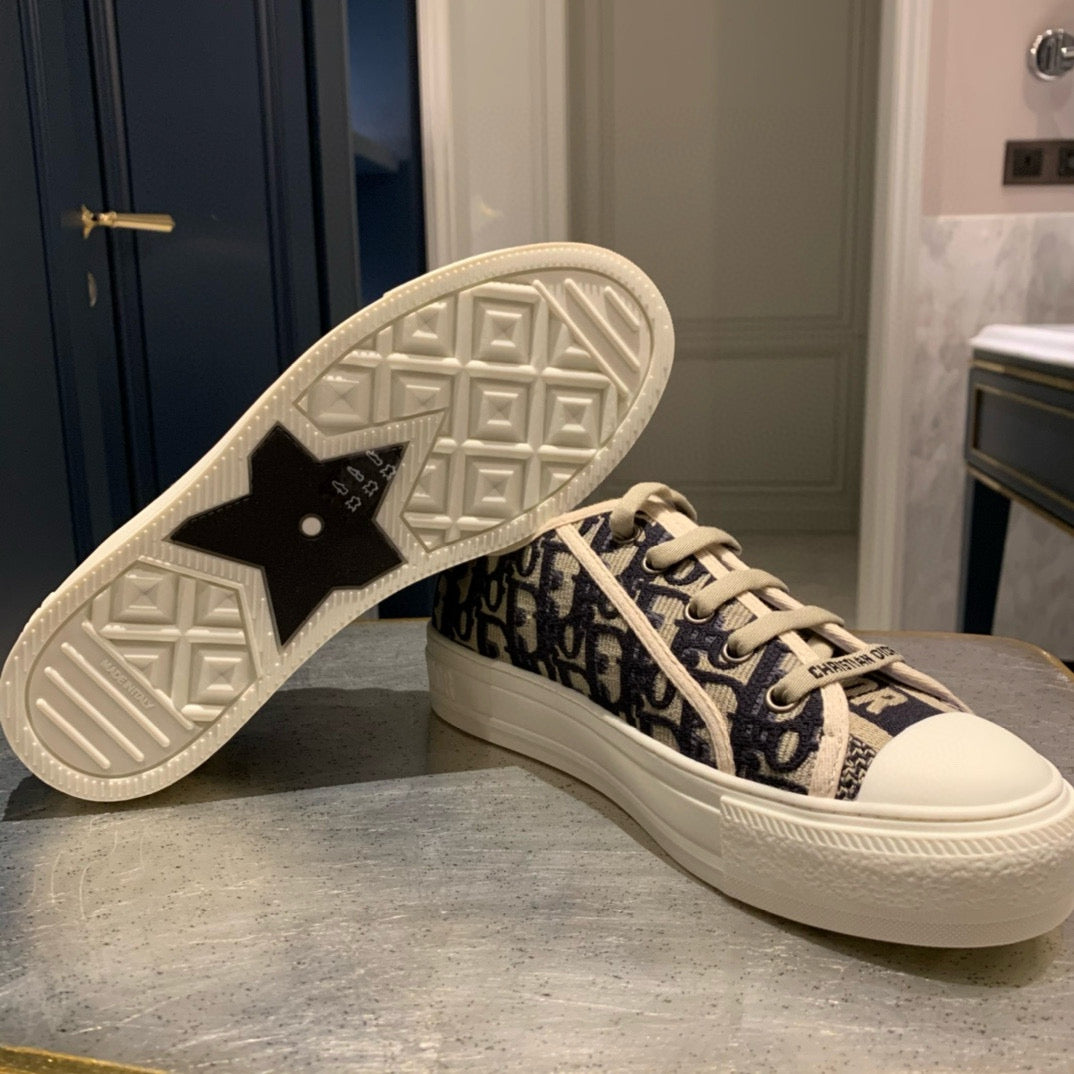 Dior Sneakers