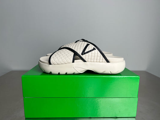 BV Sandals