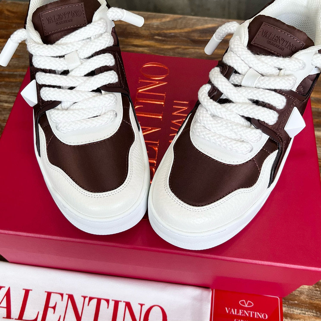 Valentino Shoes
