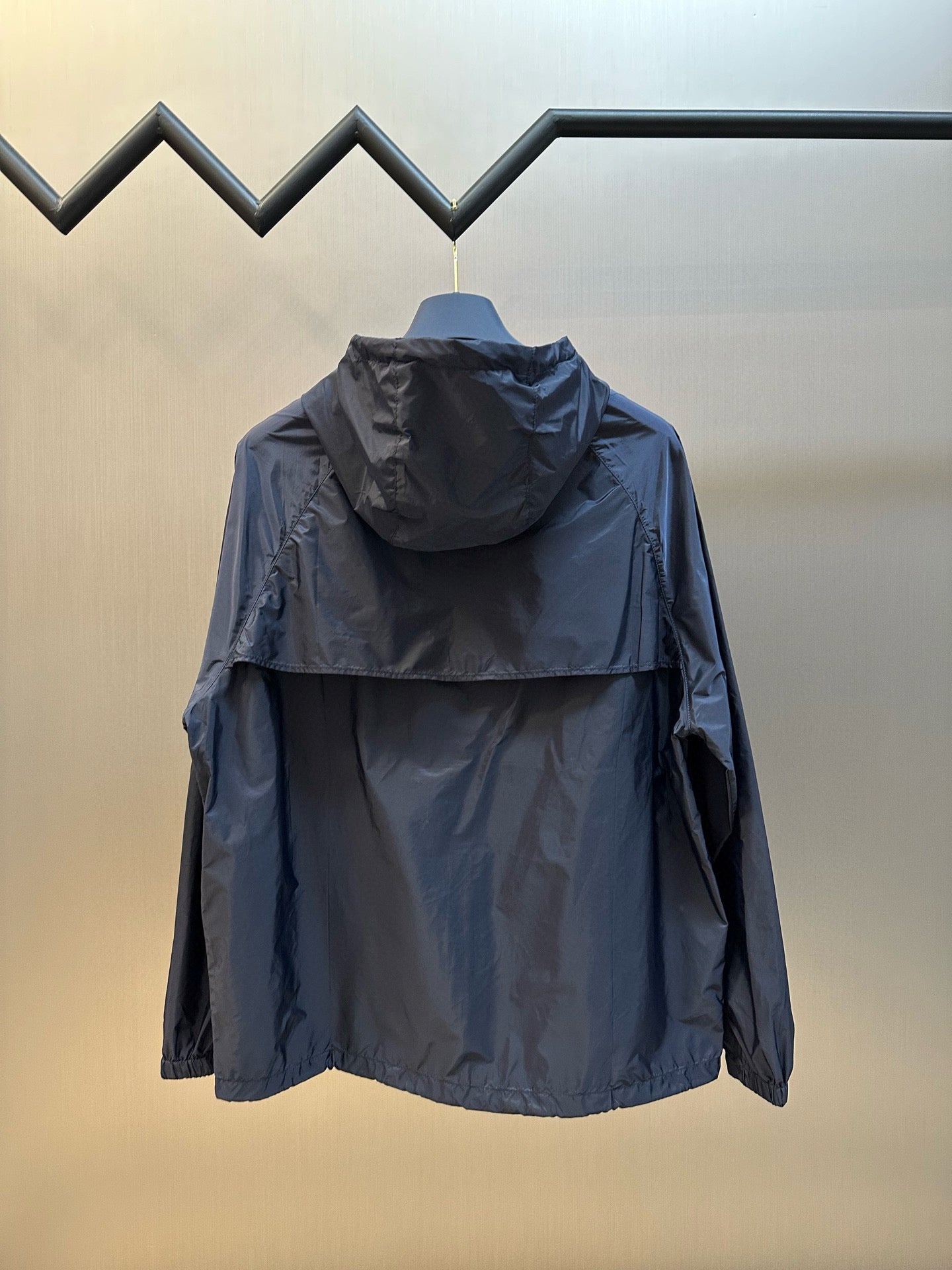 Prada Jacket