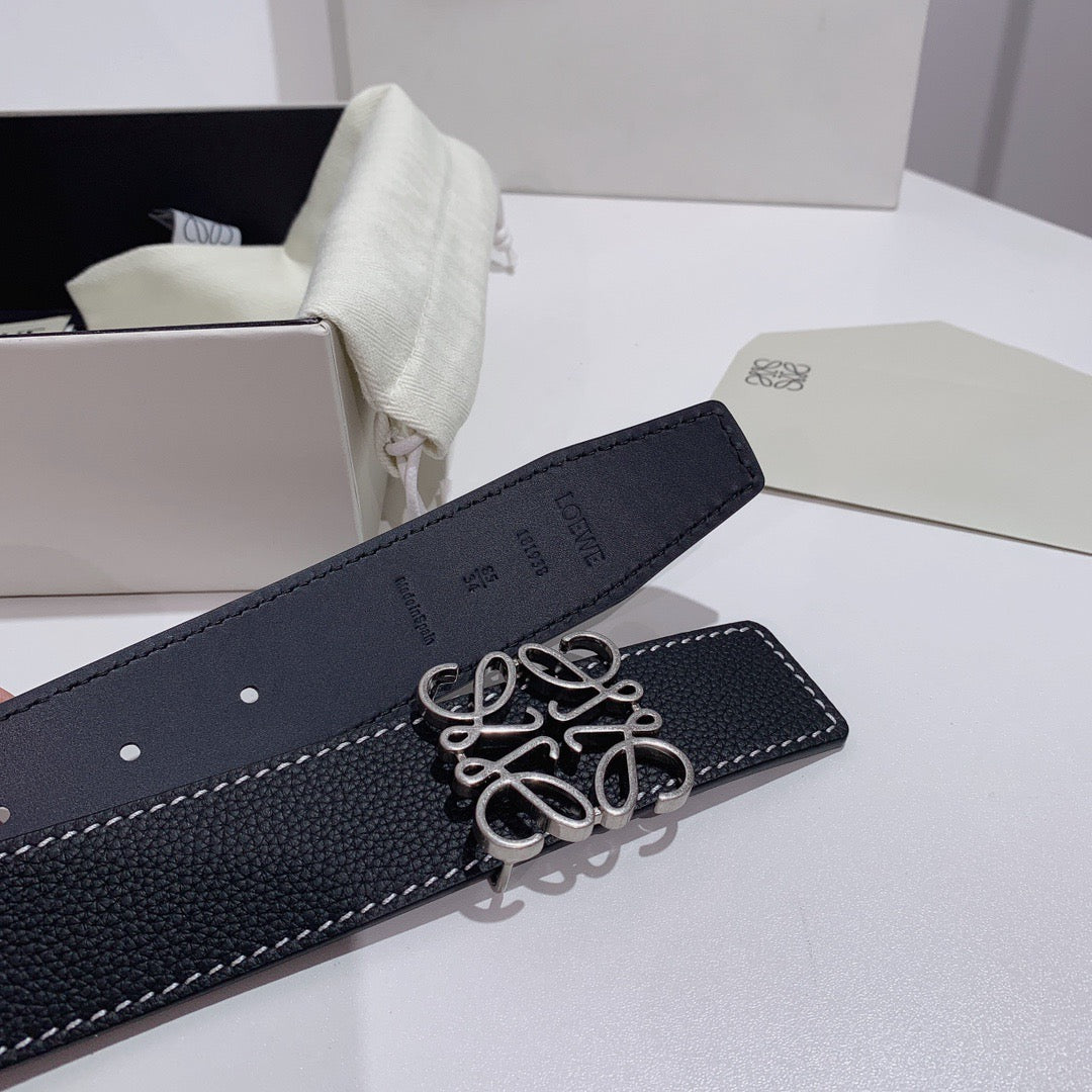 Loewe Belt