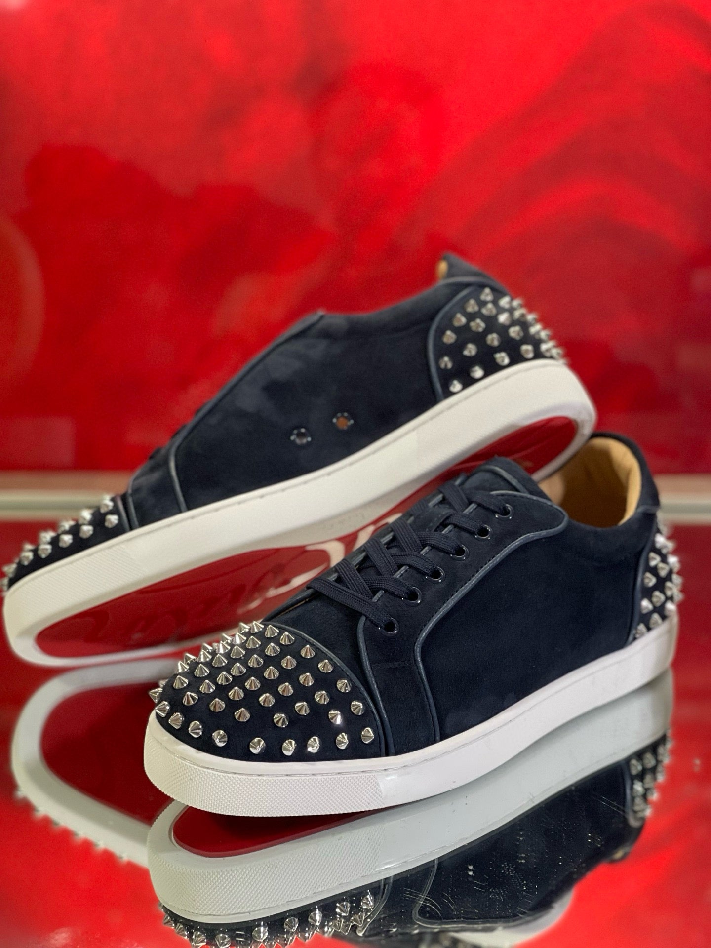 Christian Louboutin Sneakers