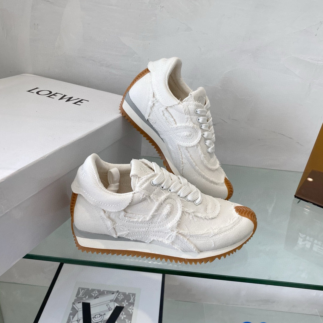 Loewe Sneakers