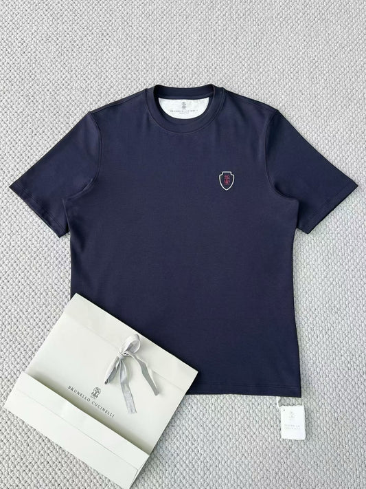 BC T-Shirt