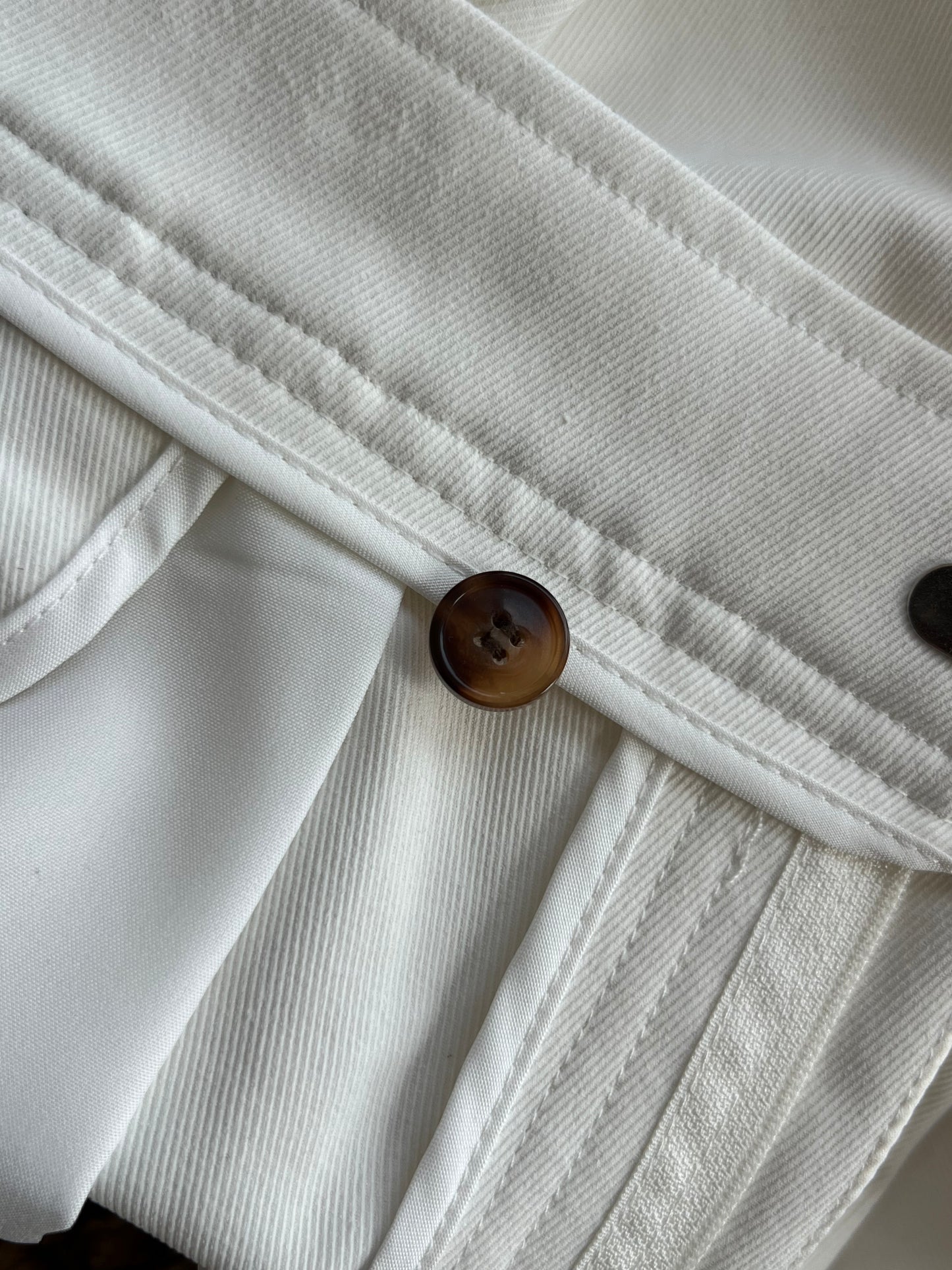 ZG Long Pants