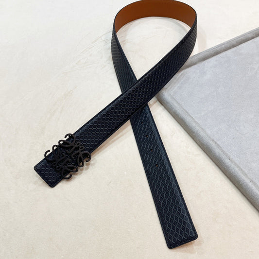 Loewe Belt