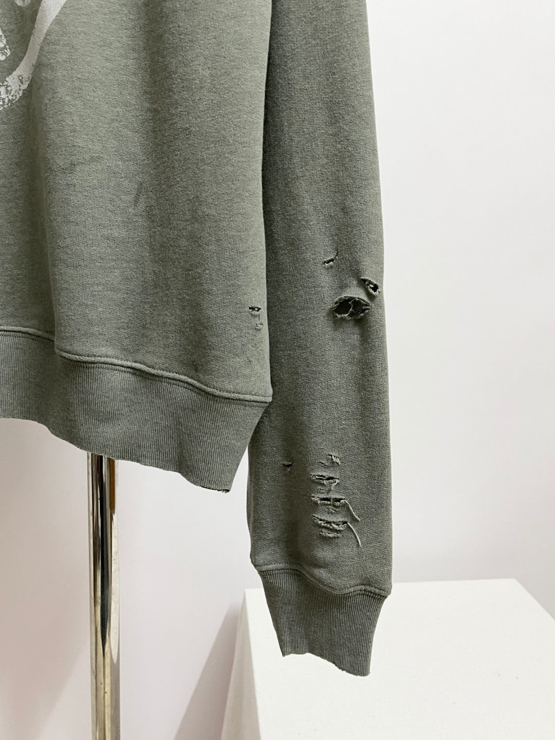 Acne Studios Sweater