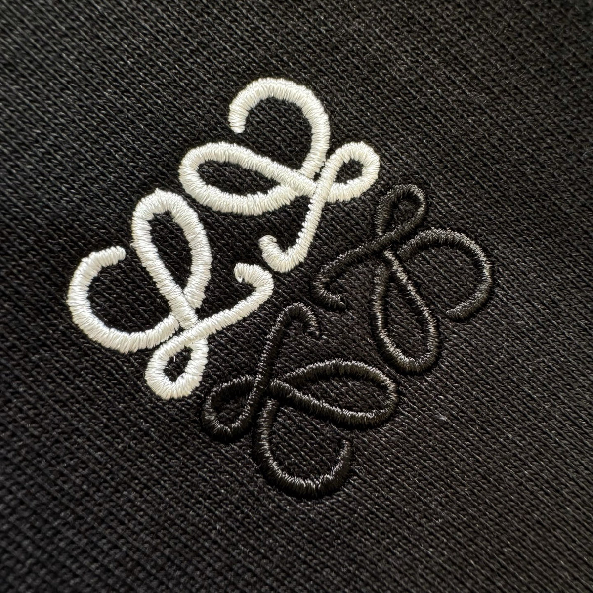 Loewe Jacket