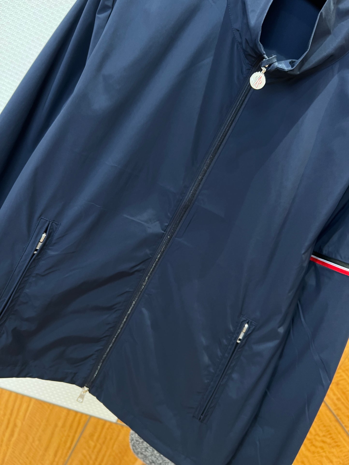 Moncler Jacket