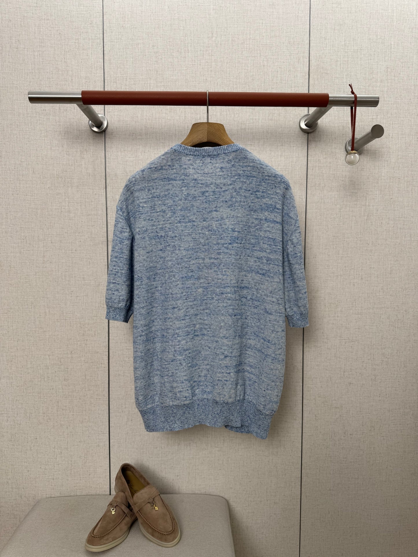 LP T-shirt