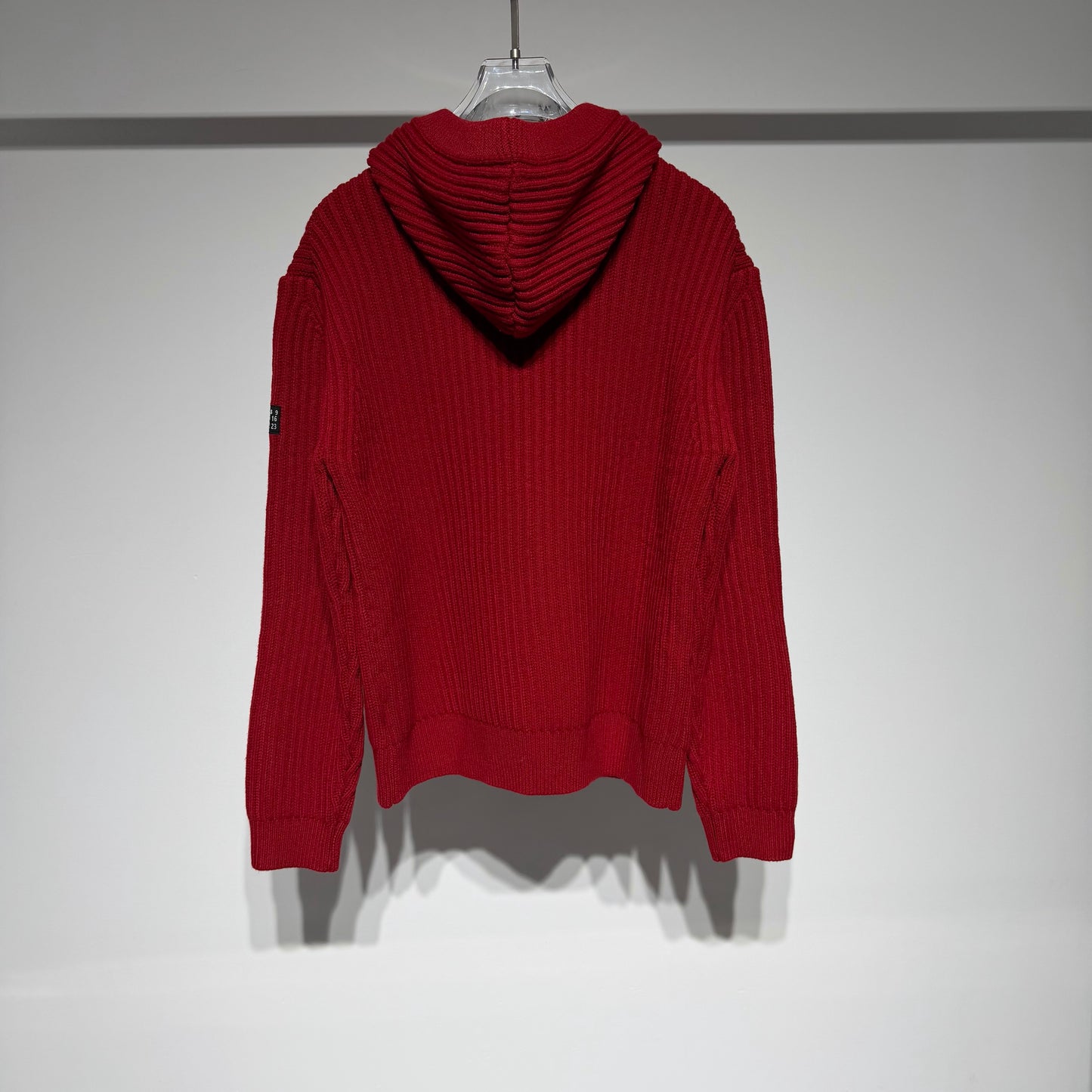 MM6 Jacket