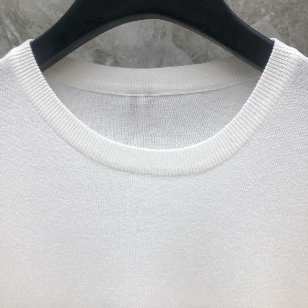 Thom Browne T-Shirt