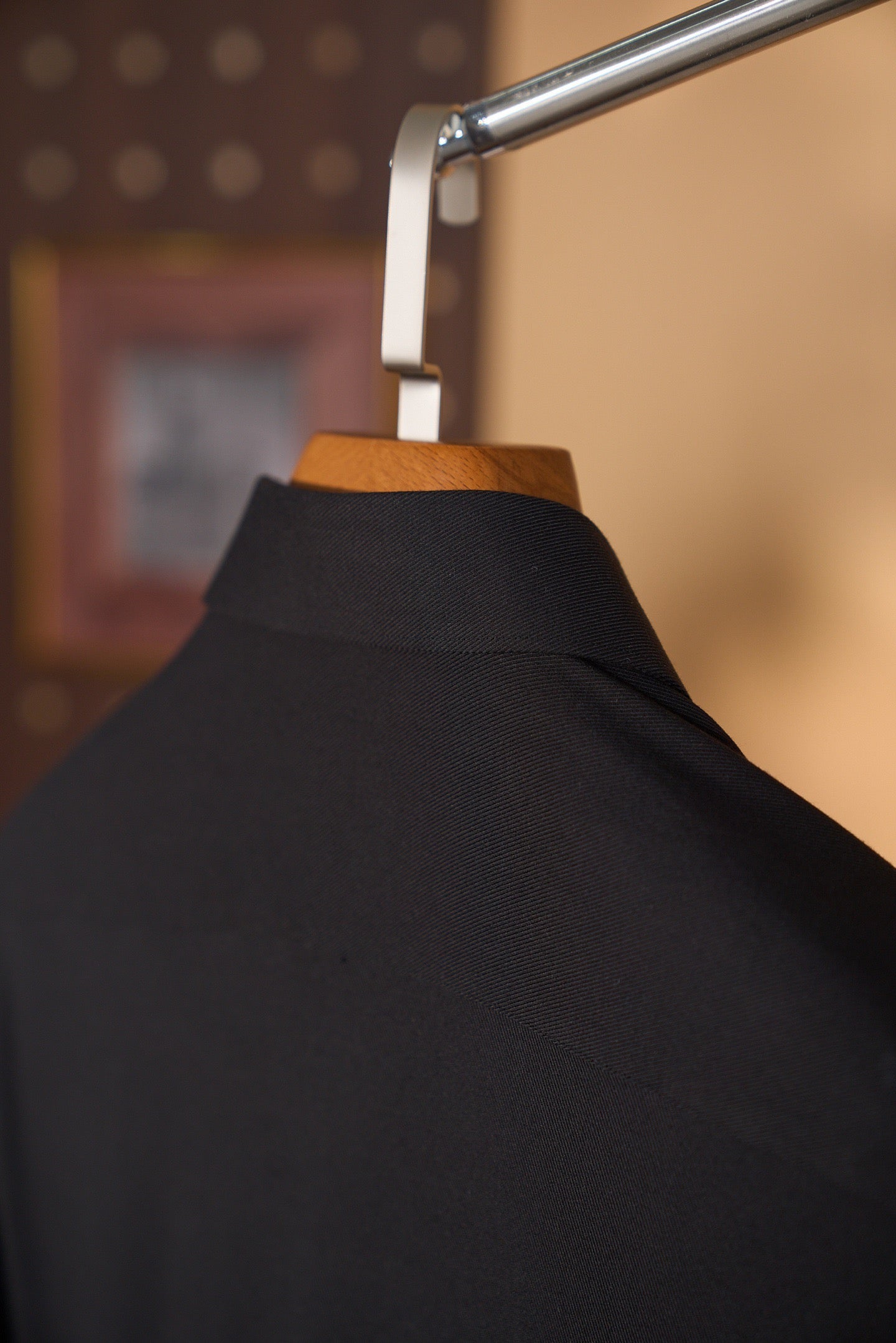 ZG Long Sleeve Shirt