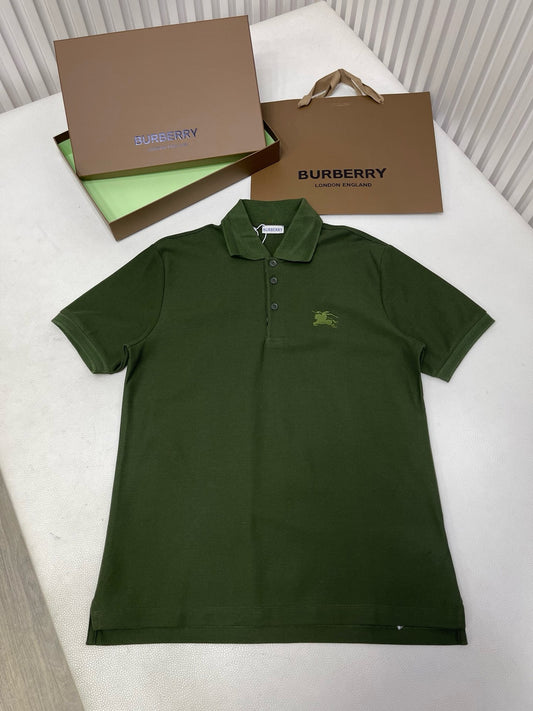 BBR Polo