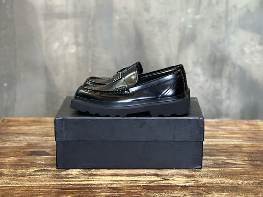 DG Loafers