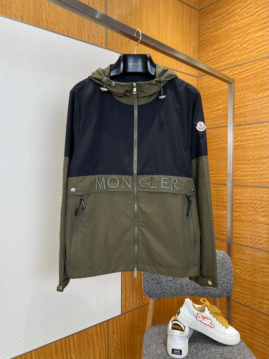 Moncler Jacket
