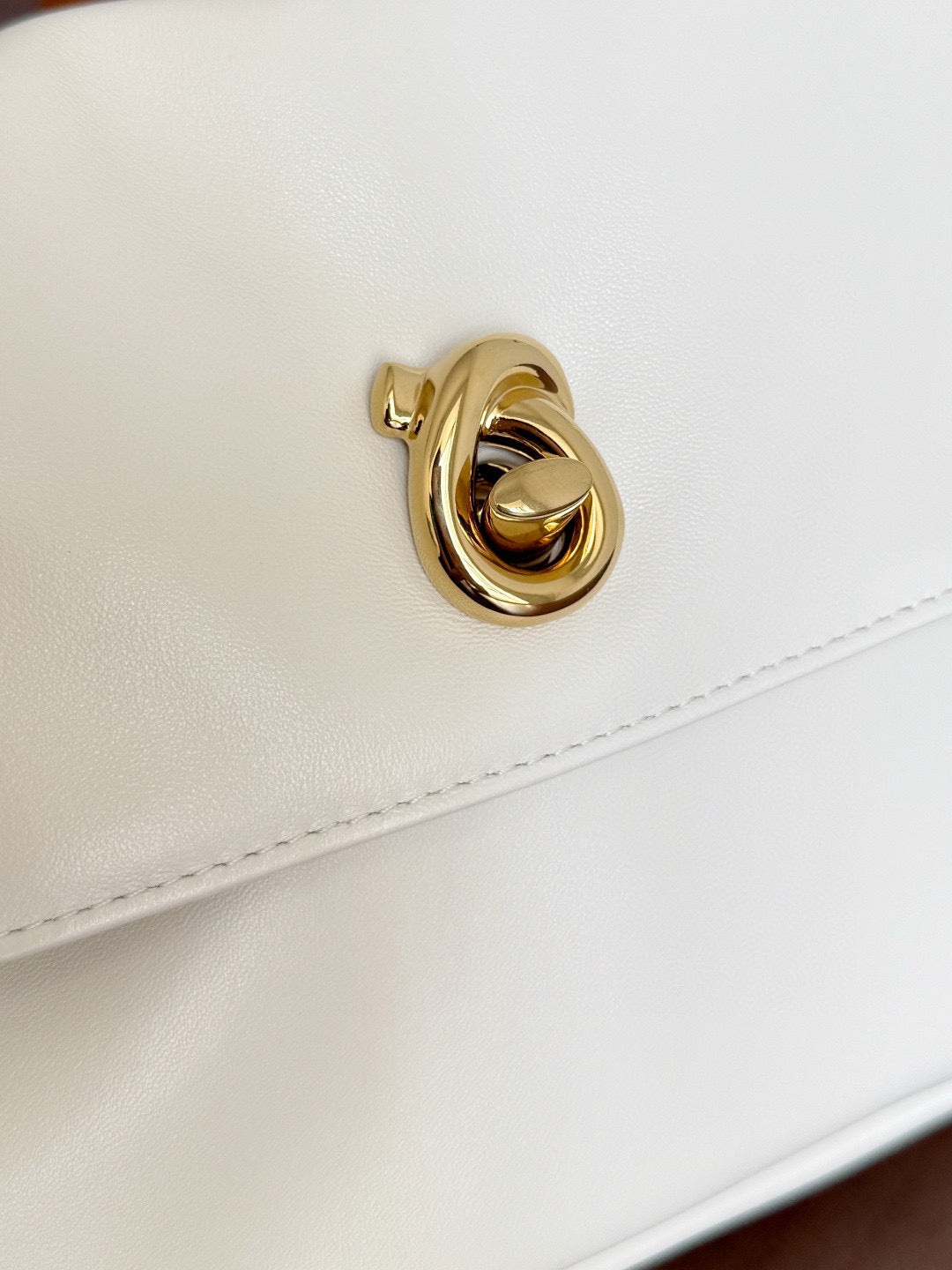 Bottega Veneta Madison Shoulder Bag