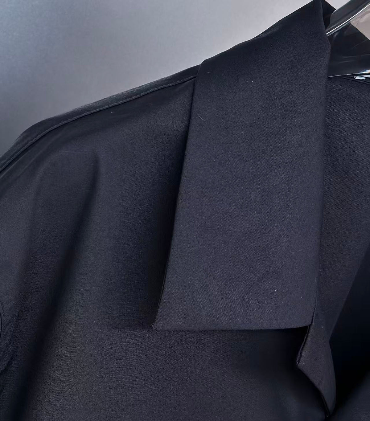Givenchy Shirt