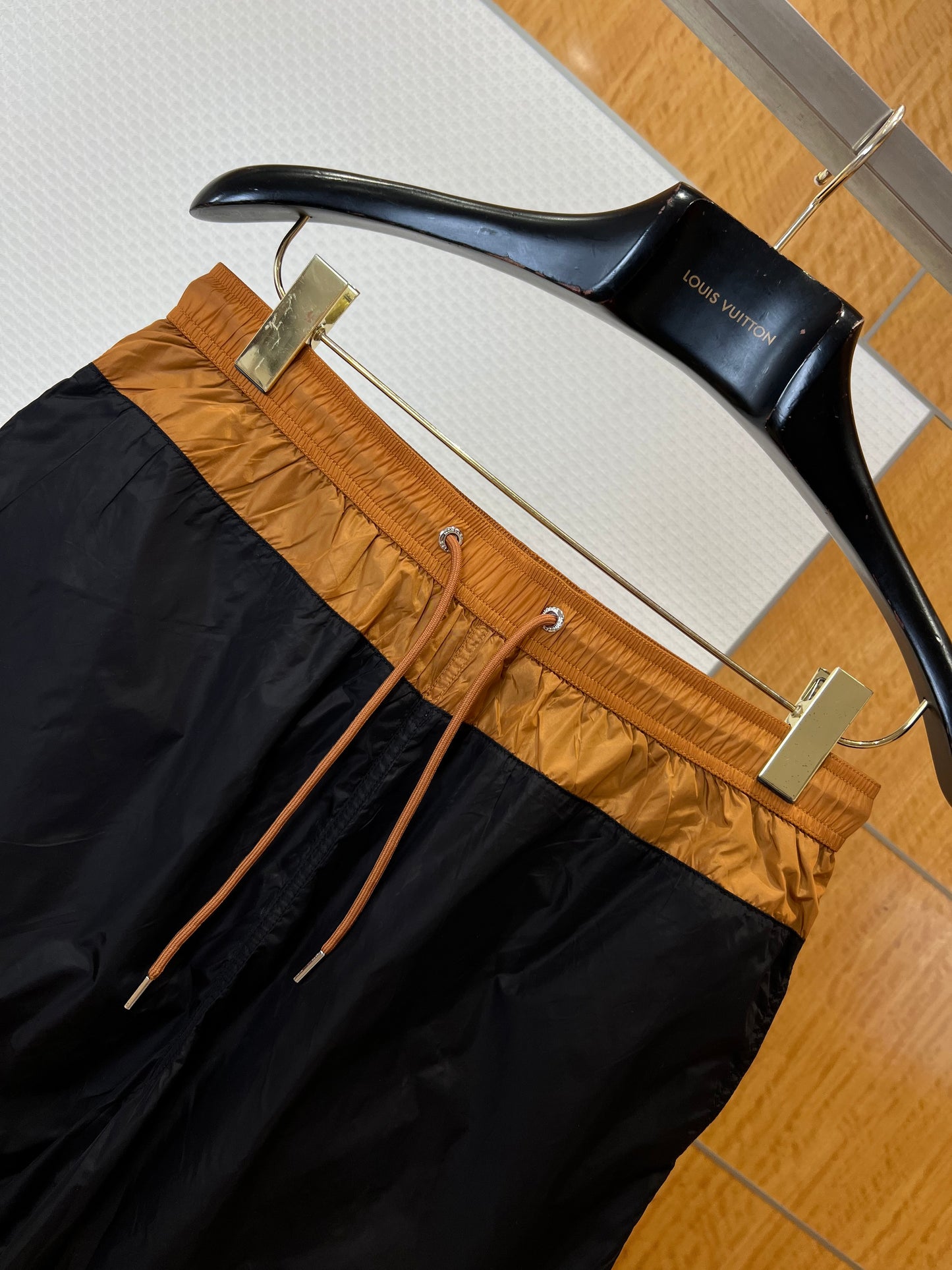 Moncler Short Pant