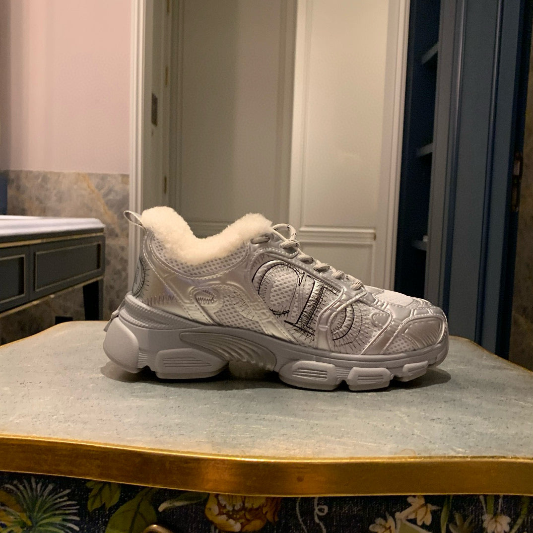 Dior Sneakers