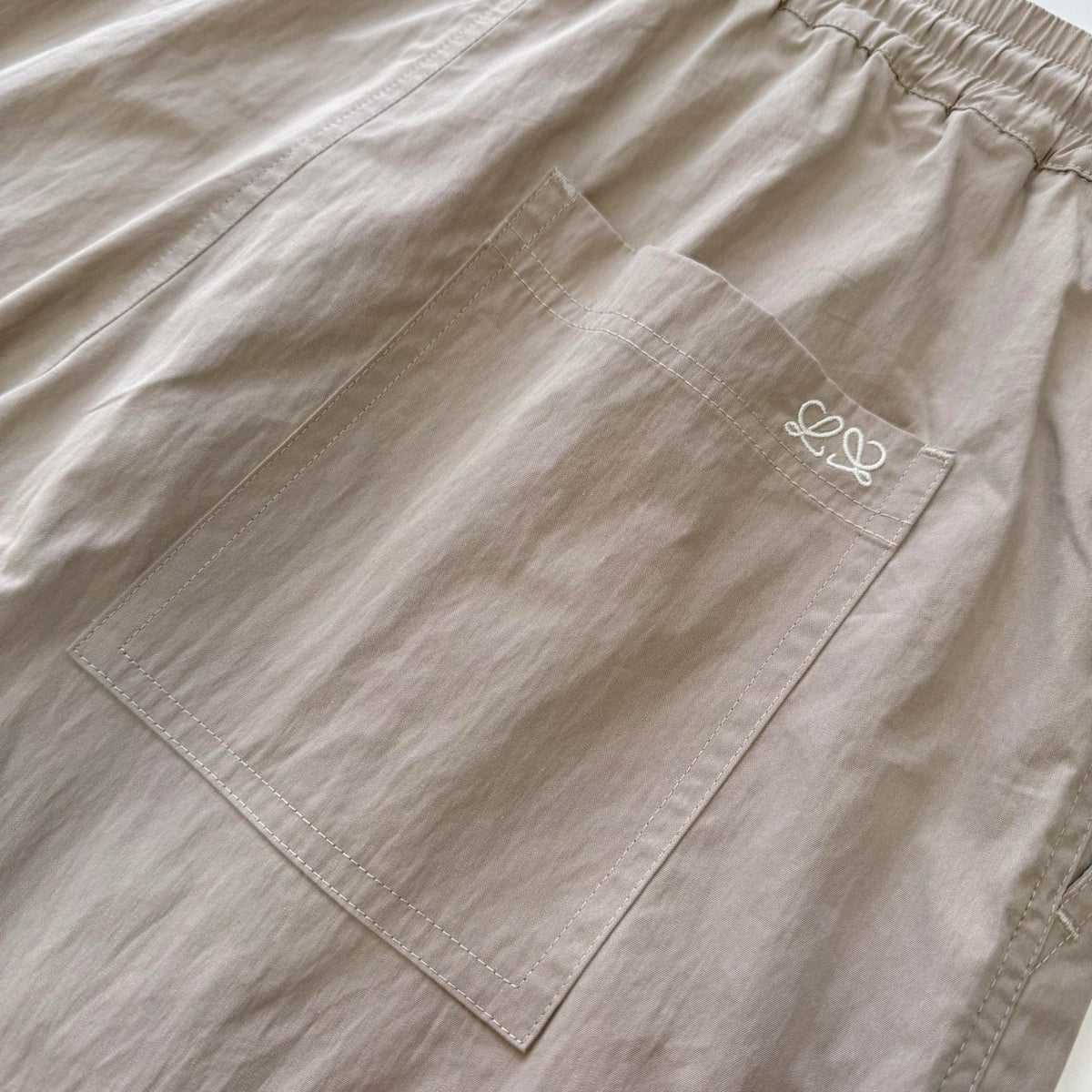 Loewe Shorts