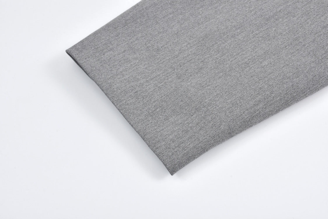 Loewe Jacket