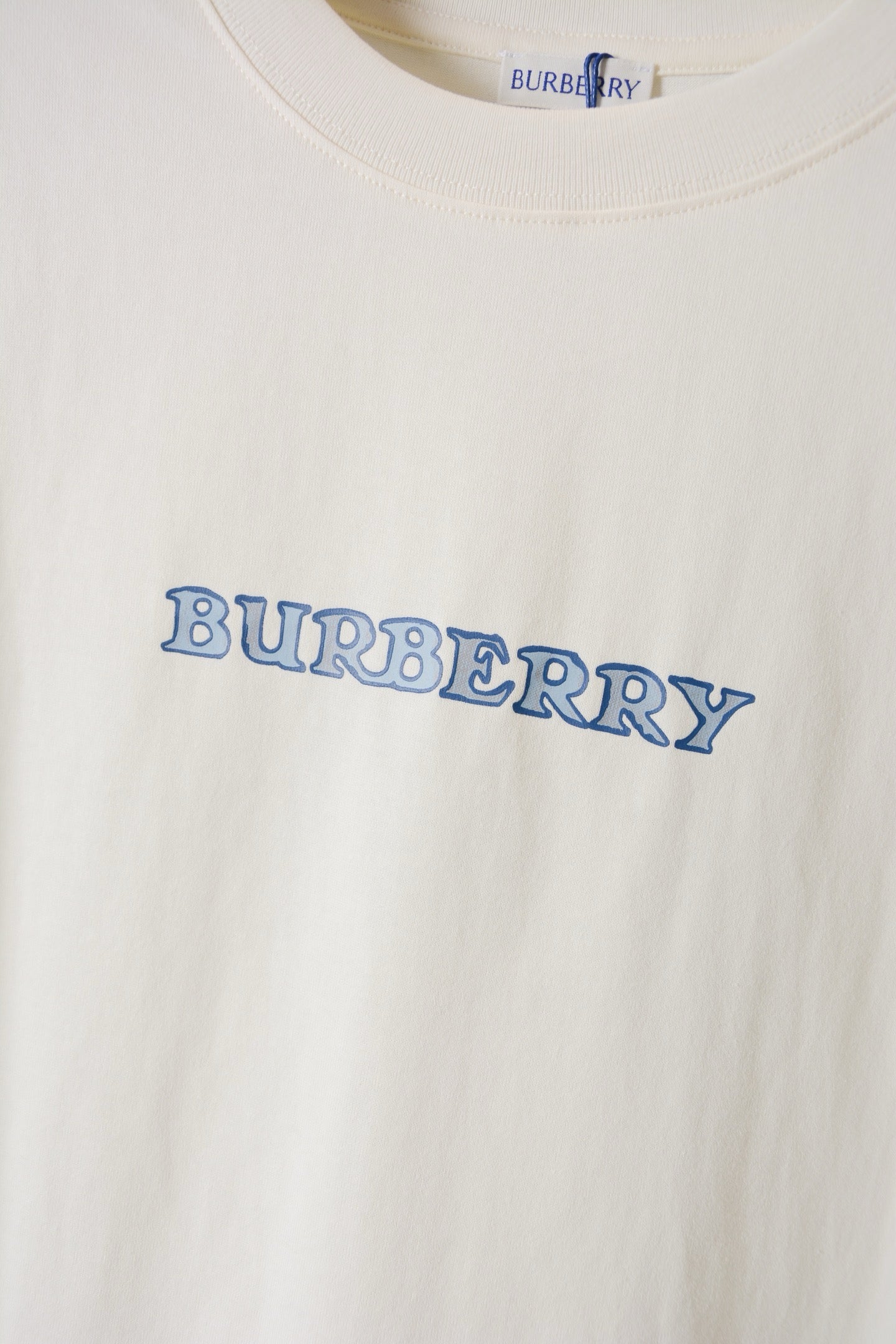 BBR T-shirt