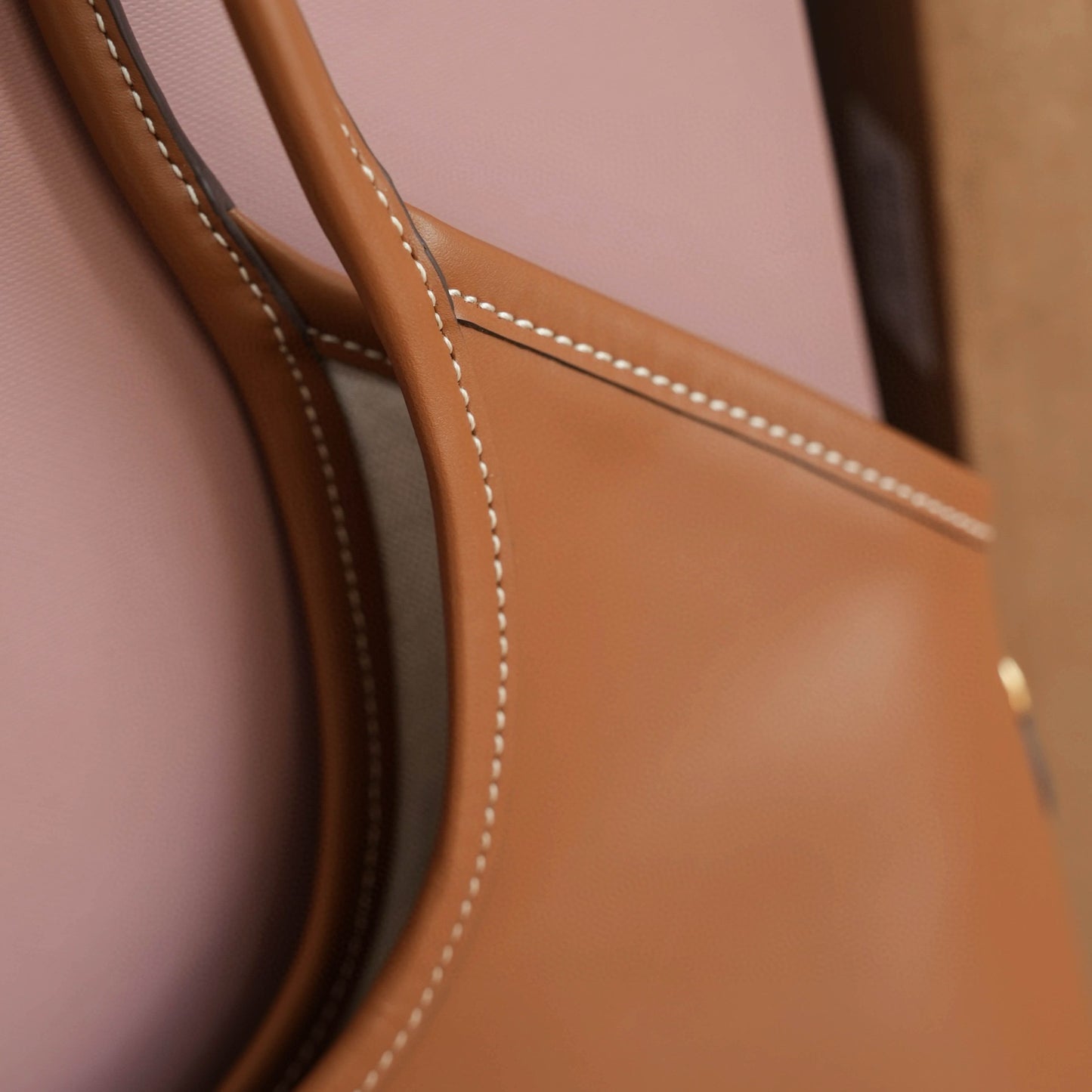 Miu Miu Tote Bag