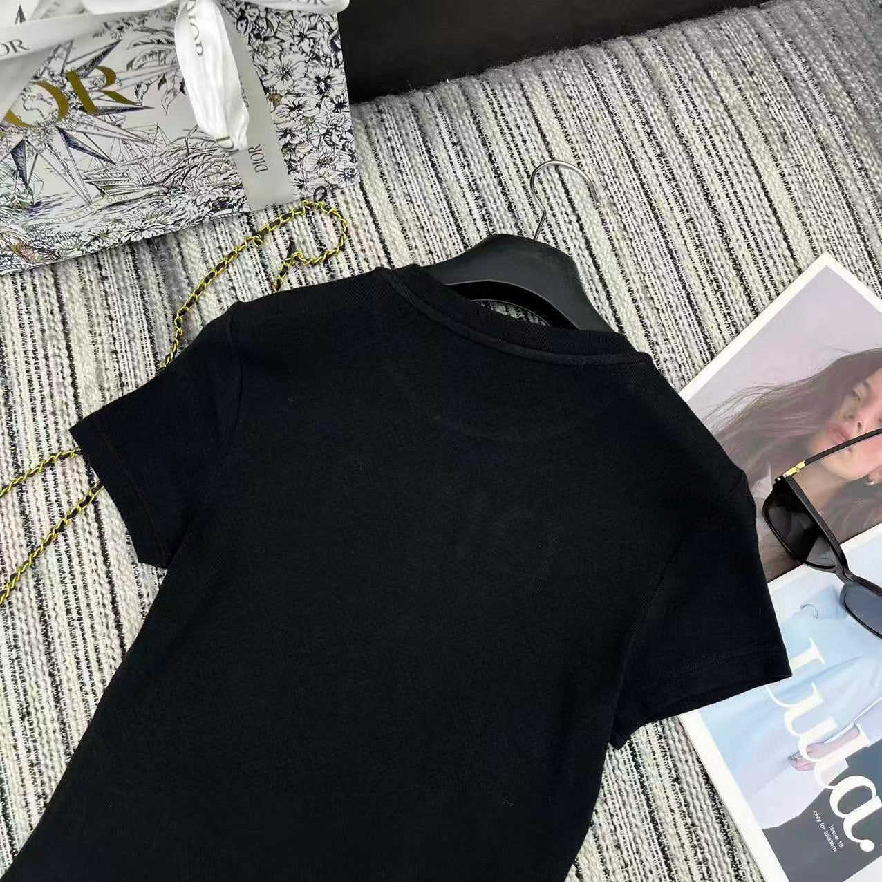 Dior T-shirt