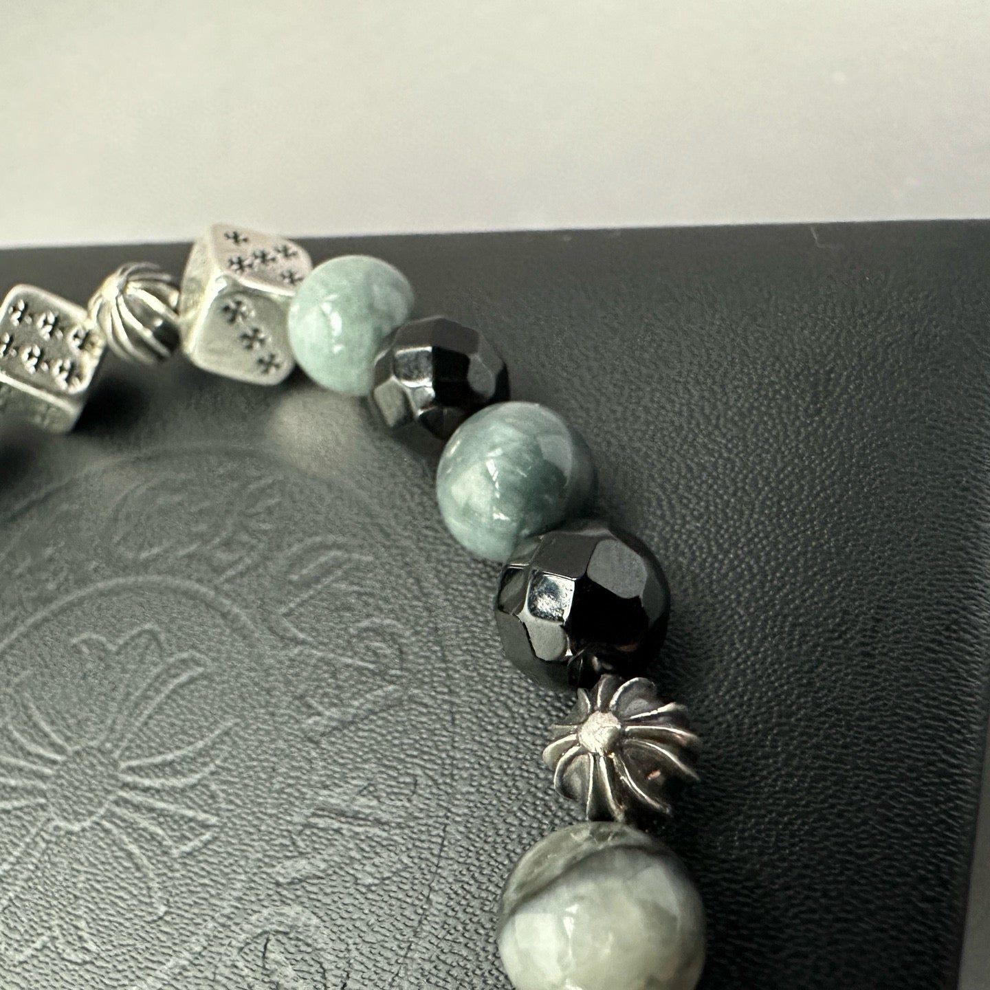 Chrome Hearts Bracelet