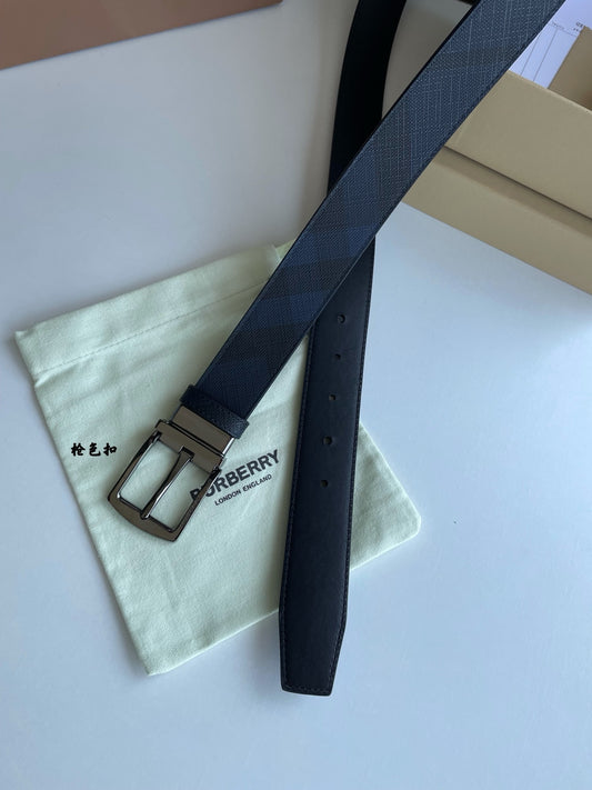 BBR Belt