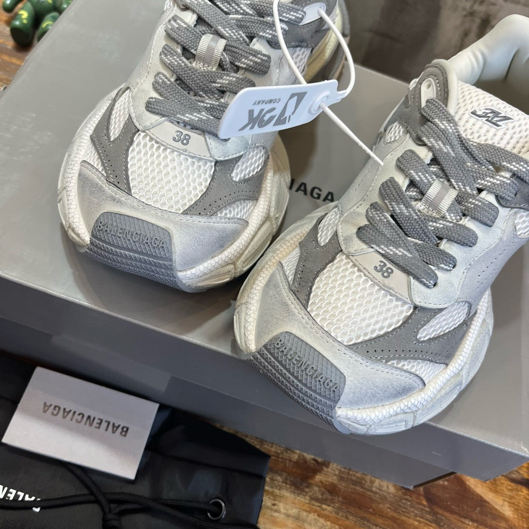 Balenciaga Sneakers