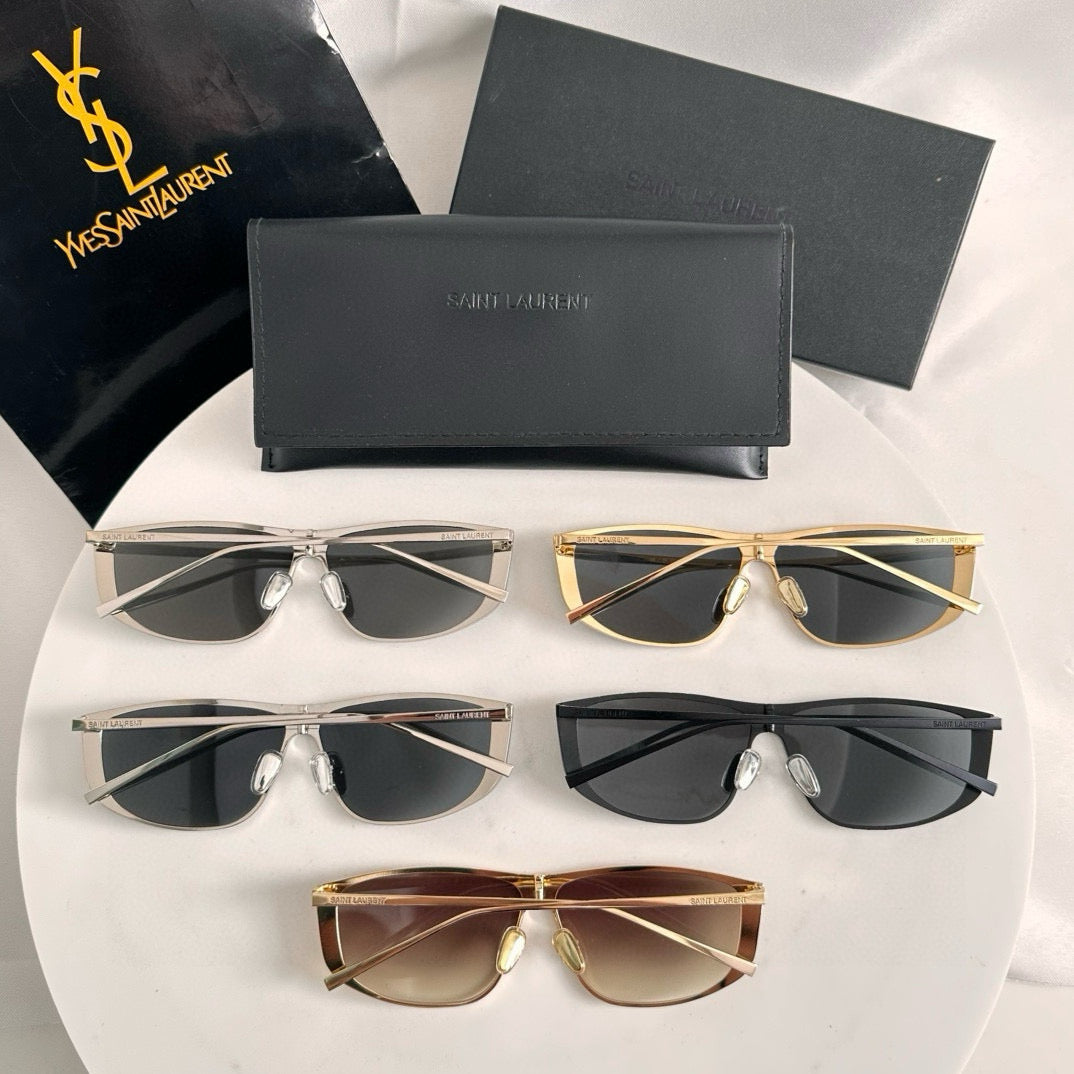 YSL Sunglasses