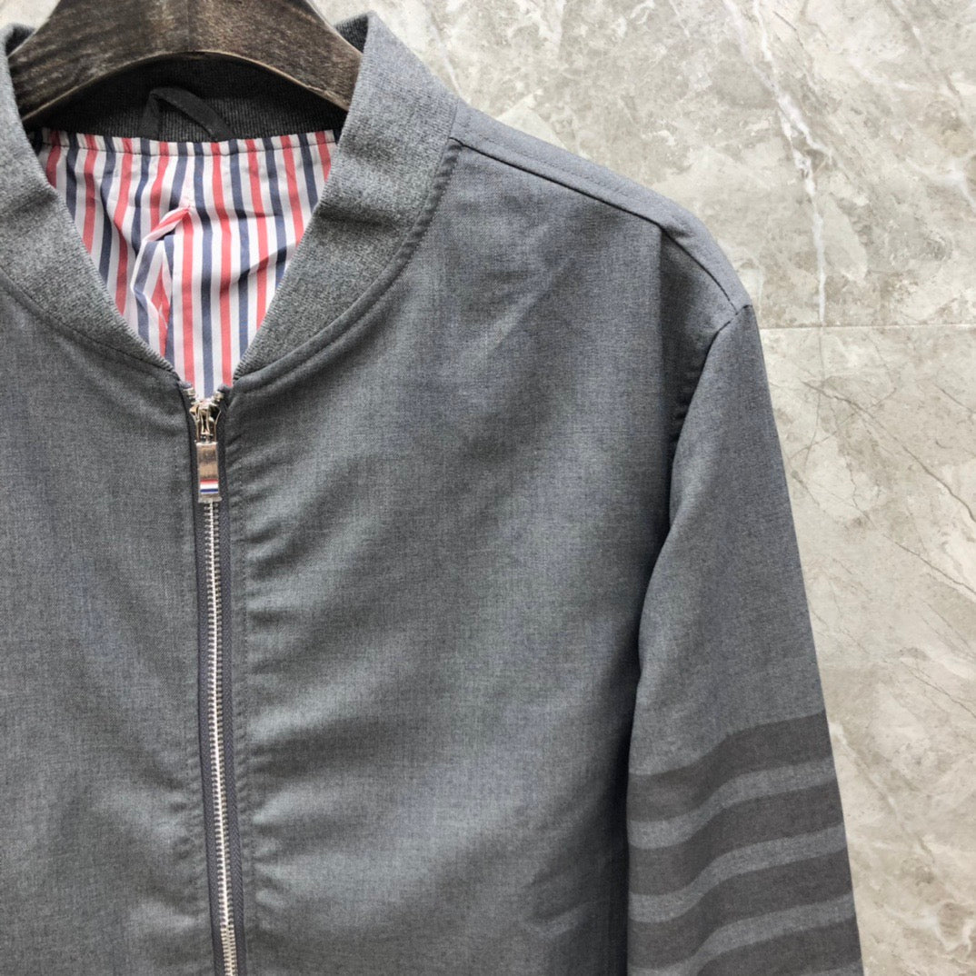 Thom Browne Jacket